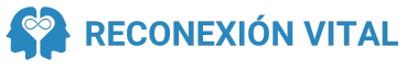 reconexionvital.com