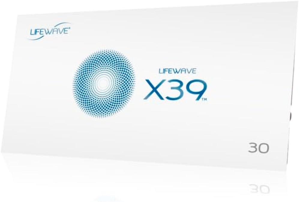 Cómo comprar X39 en México