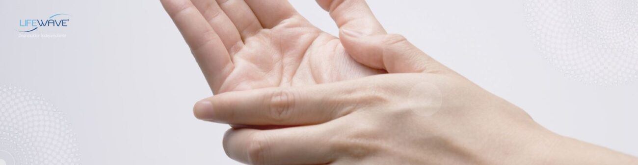 beneficios del parche X39