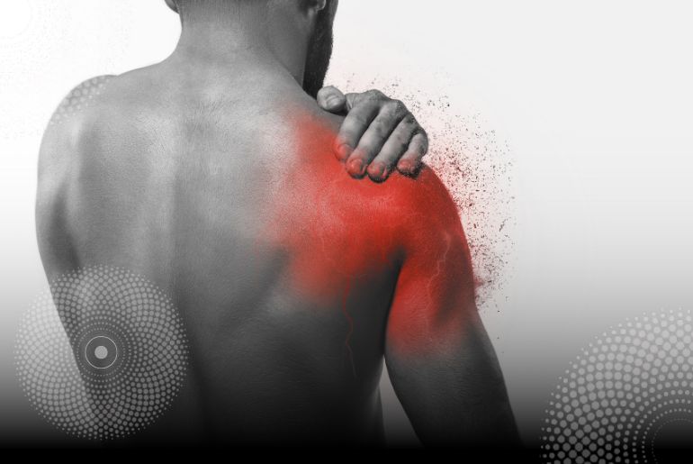 ¿Cuál es el Mejor Parche LifeWave para Ti?