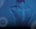 Parche LifeWave X39