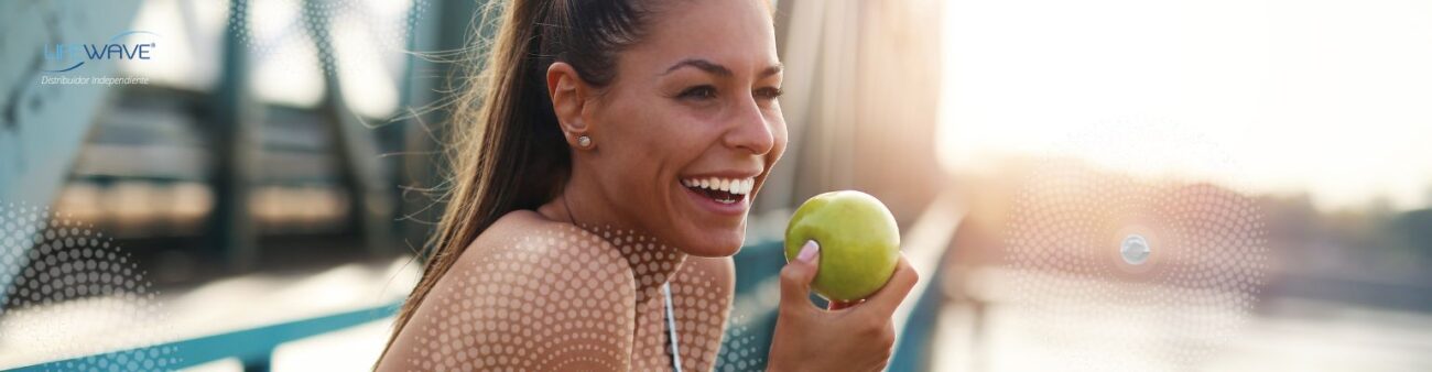 Los parches X39 son seguros