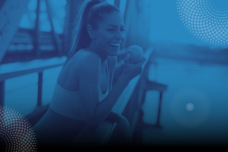 Los parches X39 son seguros